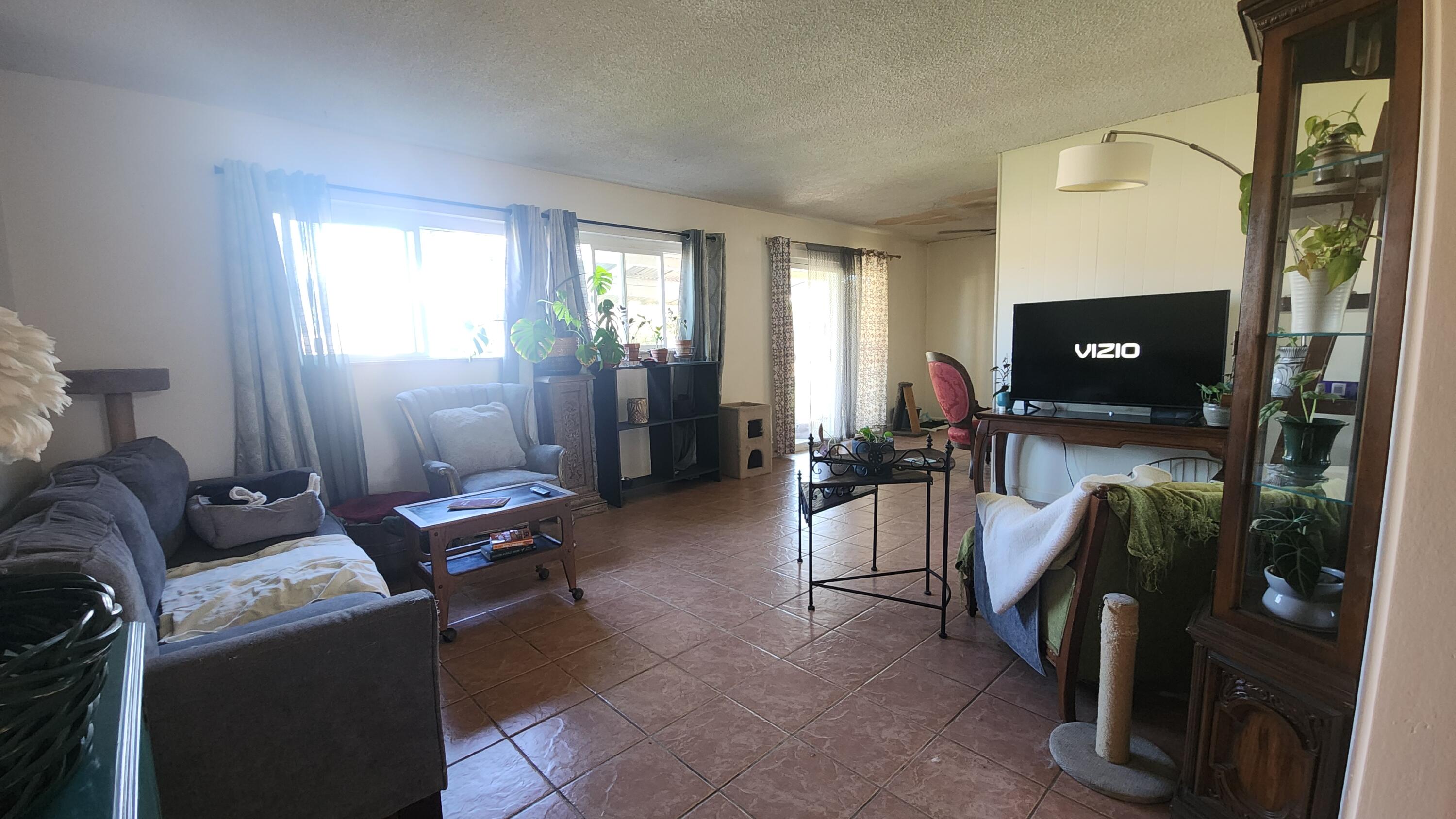 516 North Second Street Lompoc, CA 93436 - Photo 4 of 15 1000061334