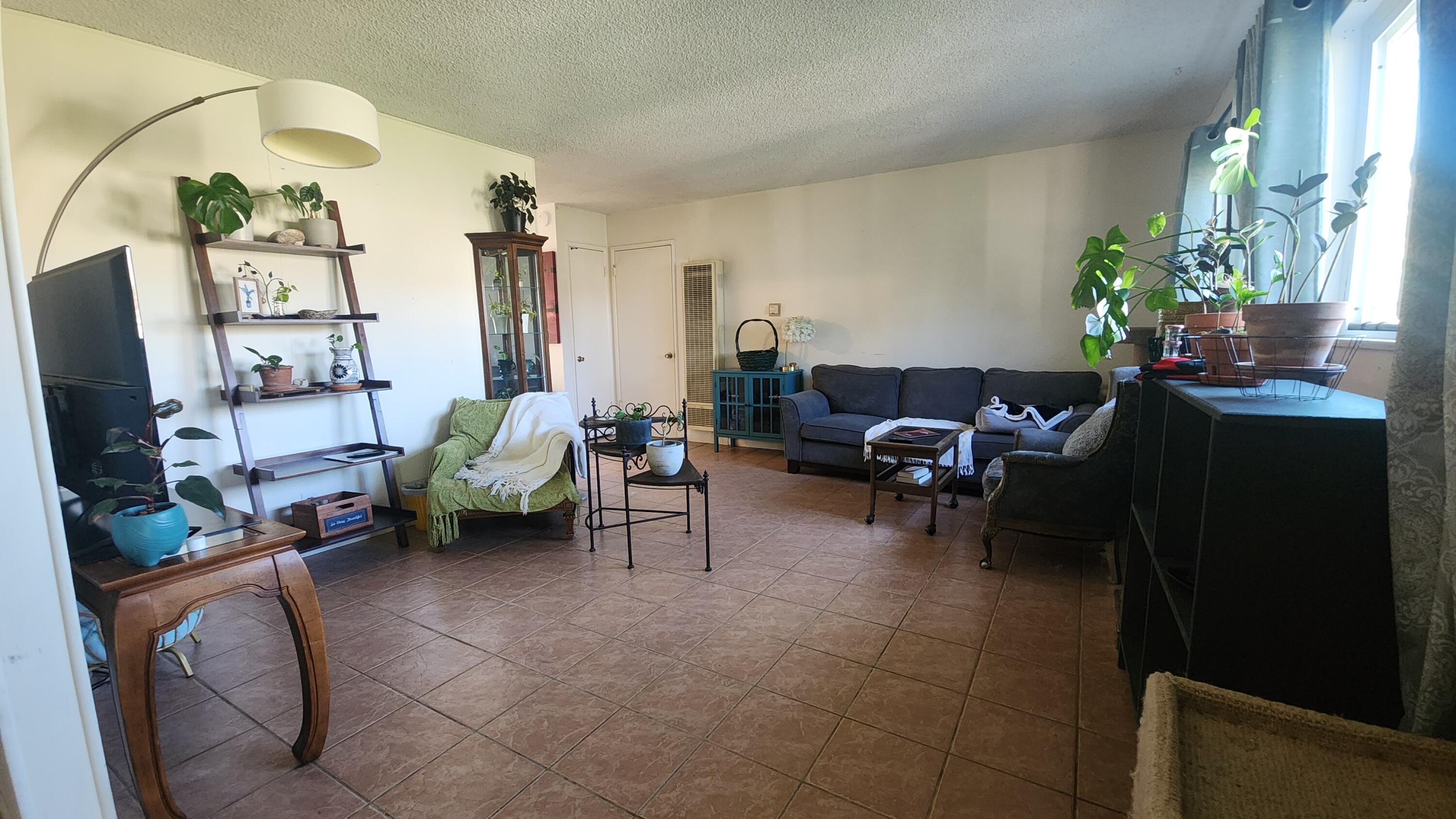 516 North Second Street Lompoc, CA 93436 - Photo 5 of 15 1000061335
