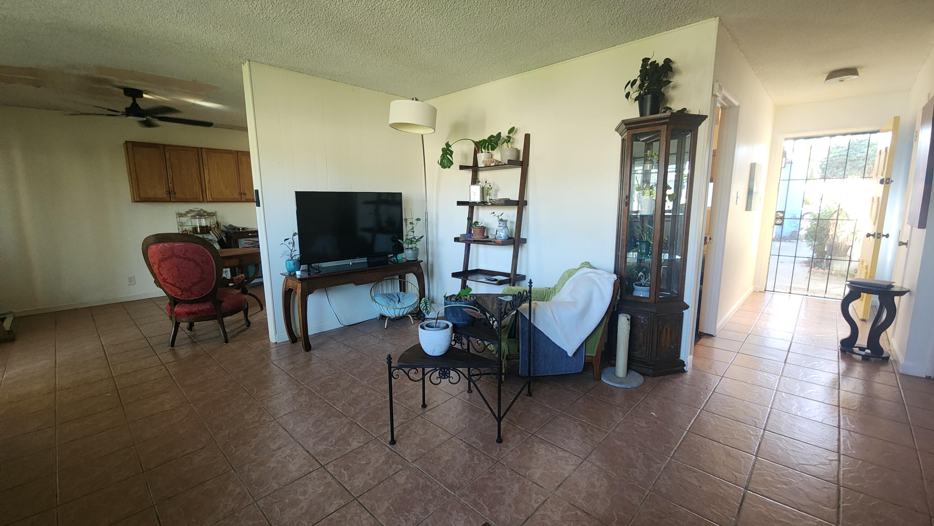 516 North Second Street Lompoc, CA 93436 - Photo 6 of 15 1000061336