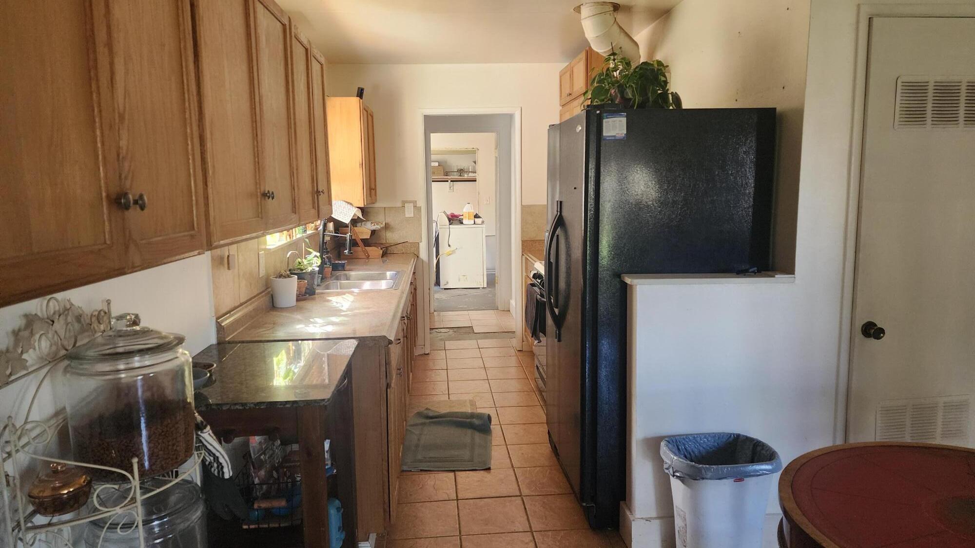 516 North Second Street Lompoc, CA 93436 - Photo 7 of 15 1000061340