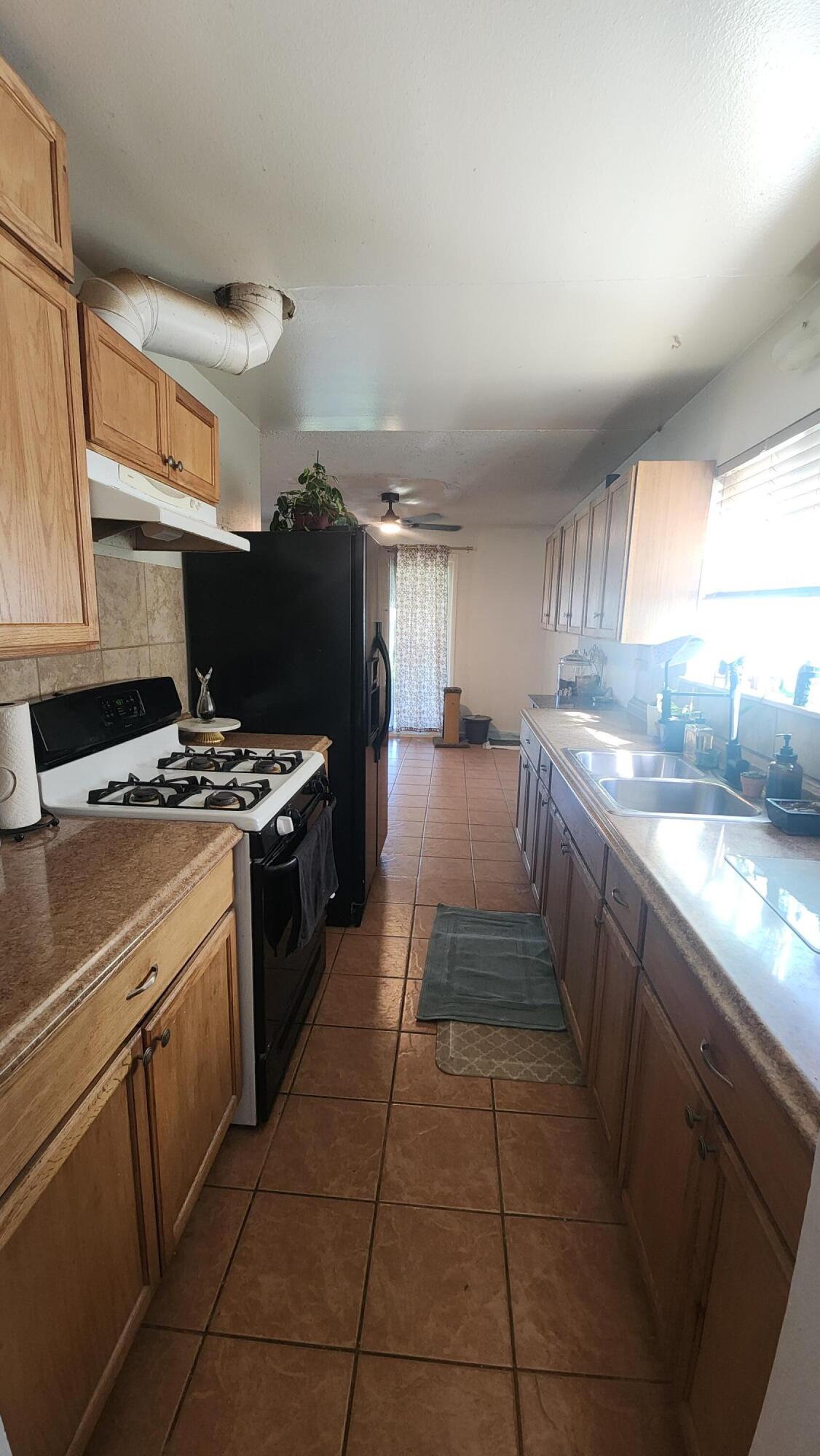 516 North Second Street Lompoc, CA 93436 - Photo 8 of 15 1000061341