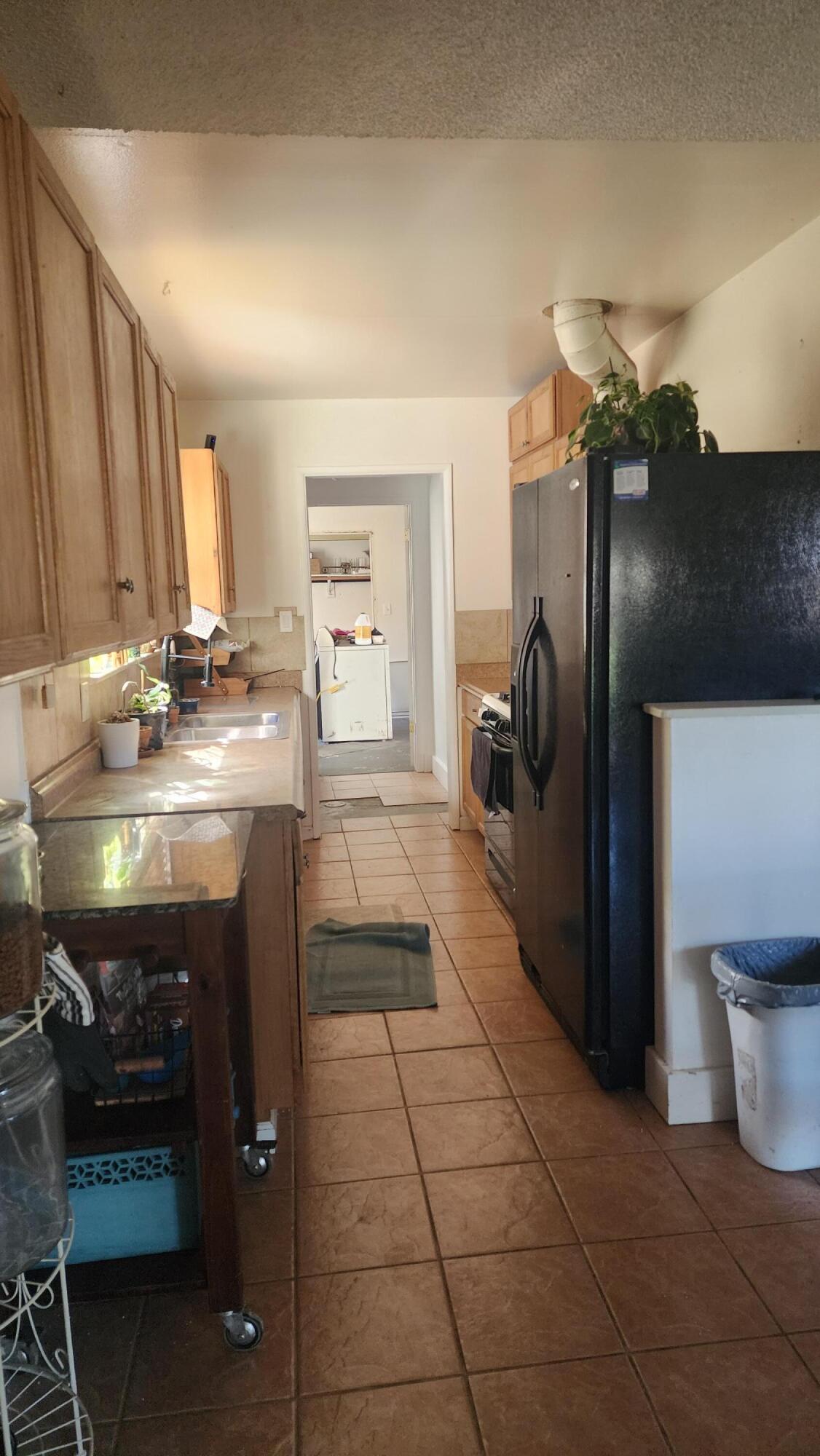 516 North Second Street Lompoc, CA 93436 - Photo 9 of 15 1000061339