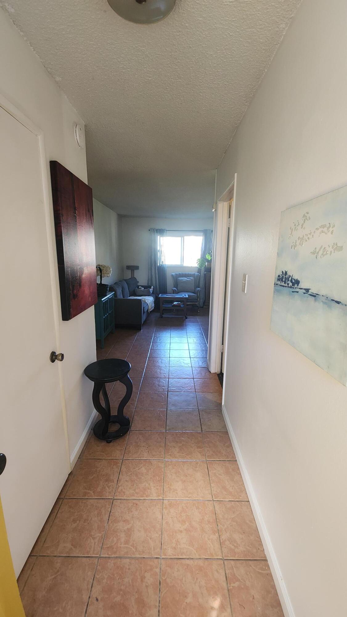 516 North Second Street Lompoc, CA 93436 - Photo 10 of 15 1000061333