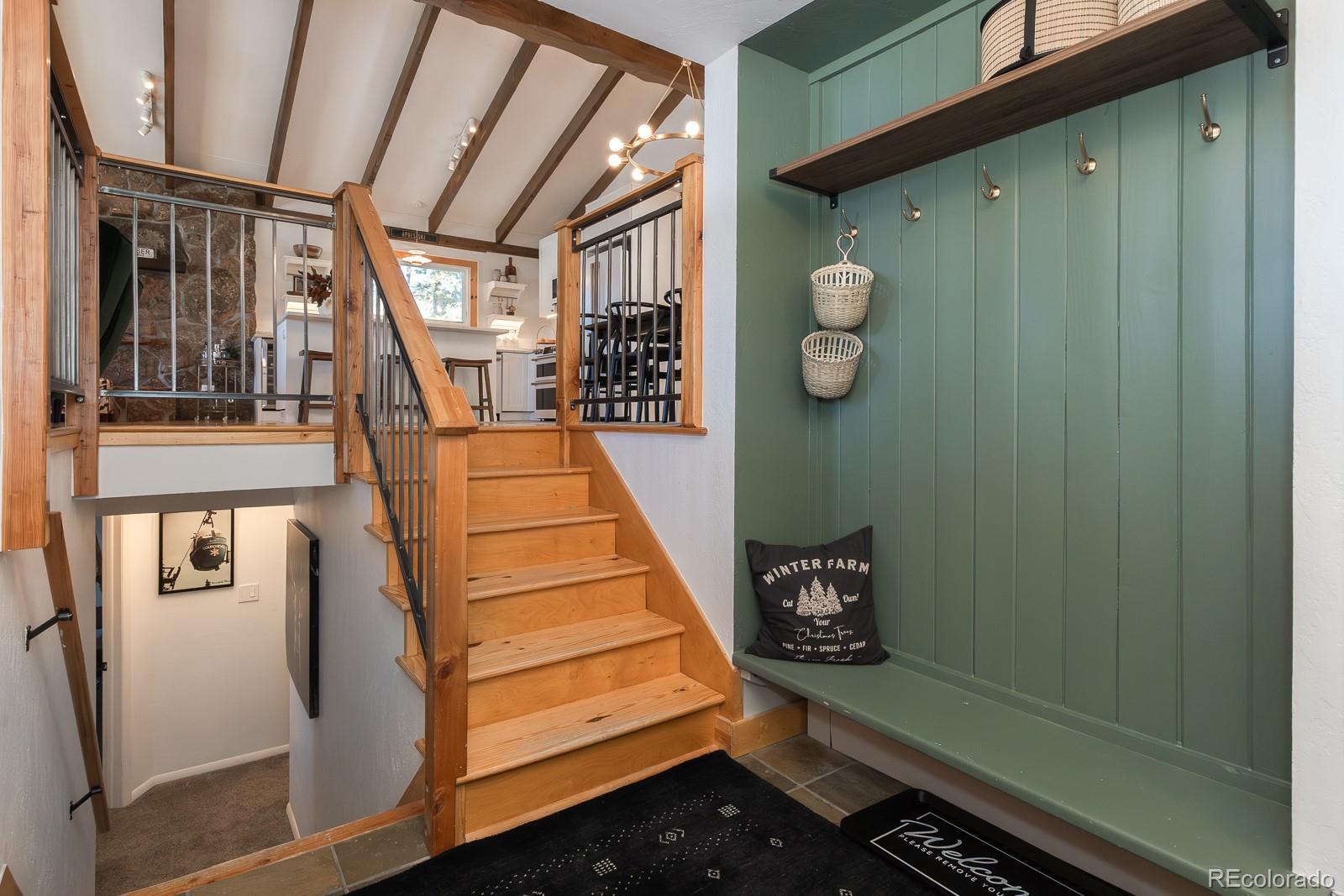 382 County Road 837 Fraser, CO 80442 - Photo 20 of 46