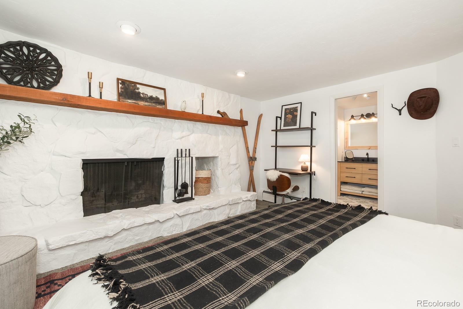 382 County Road 837 Fraser, CO 80442 - Photo 22 of 46