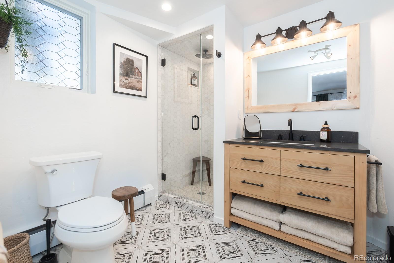 382 County Road 837 Fraser, CO 80442 - Photo 24 of 46