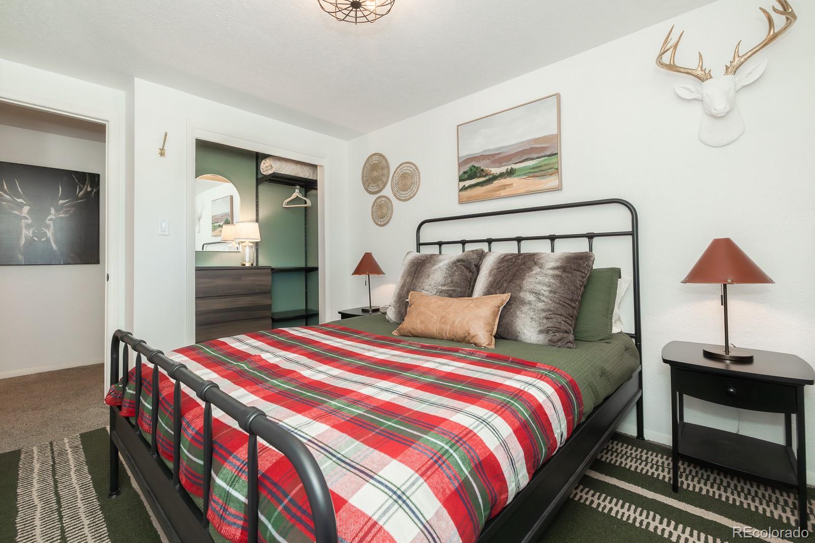 382 County Road 837 Fraser, CO 80442 - Photo 26 of 46