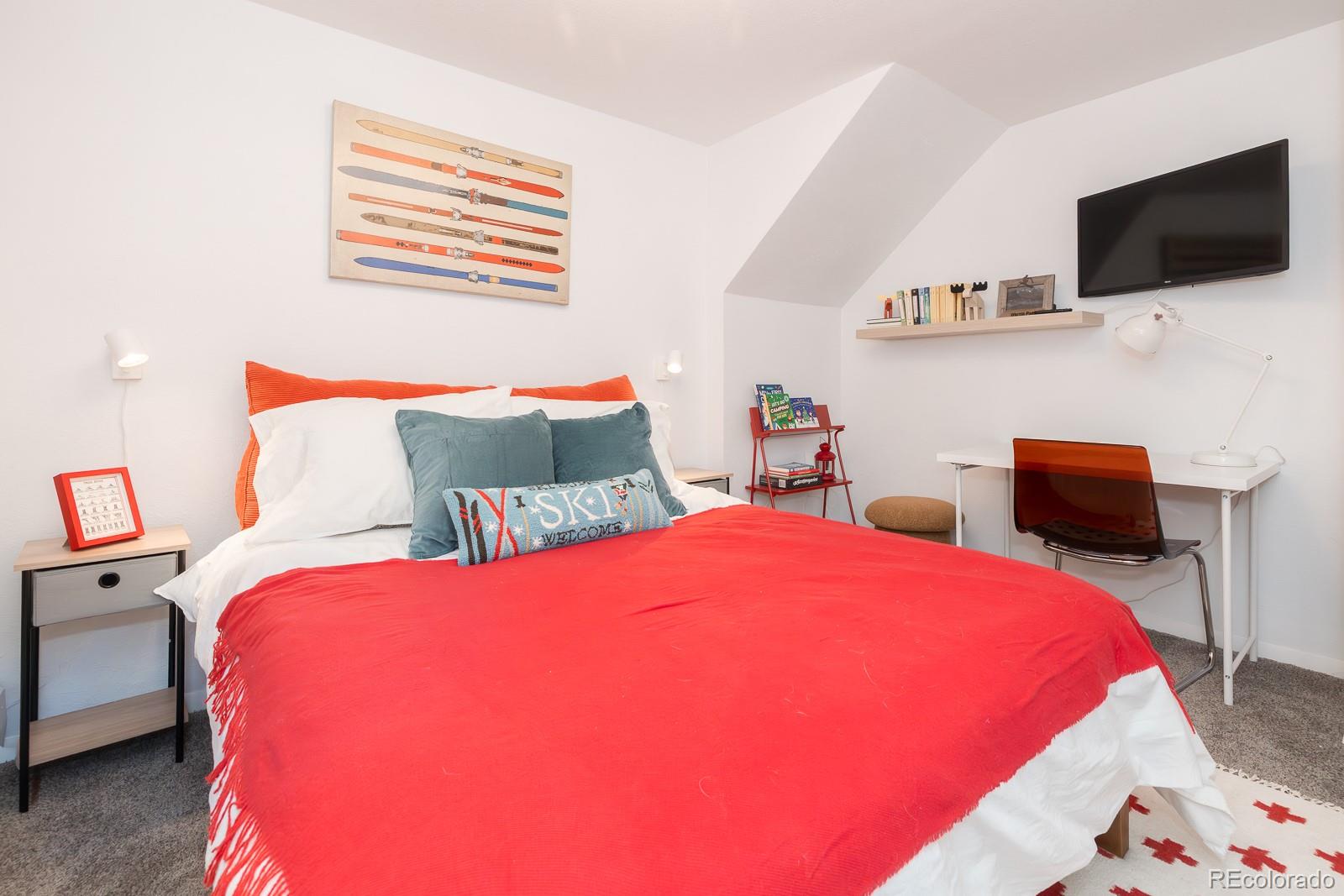 382 County Road 837 Fraser, CO 80442 - Photo 28 of 46