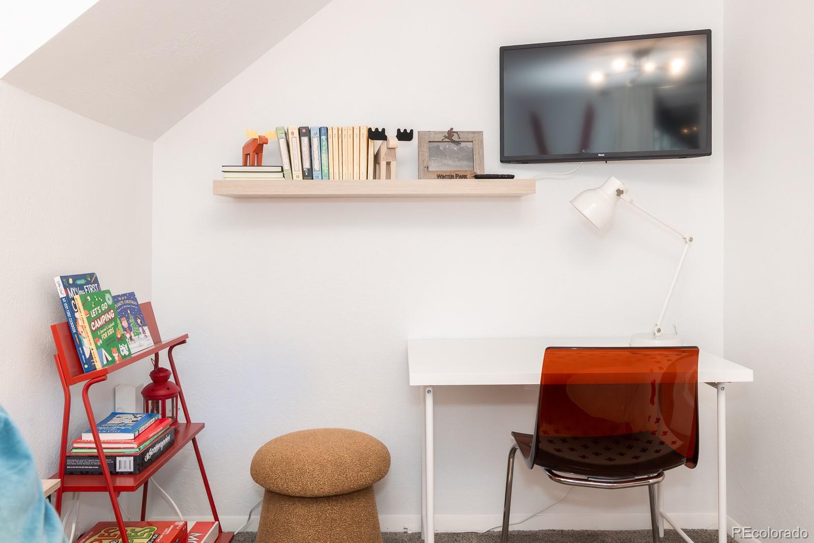 382 County Road 837 Fraser, CO 80442 - Photo 29 of 46