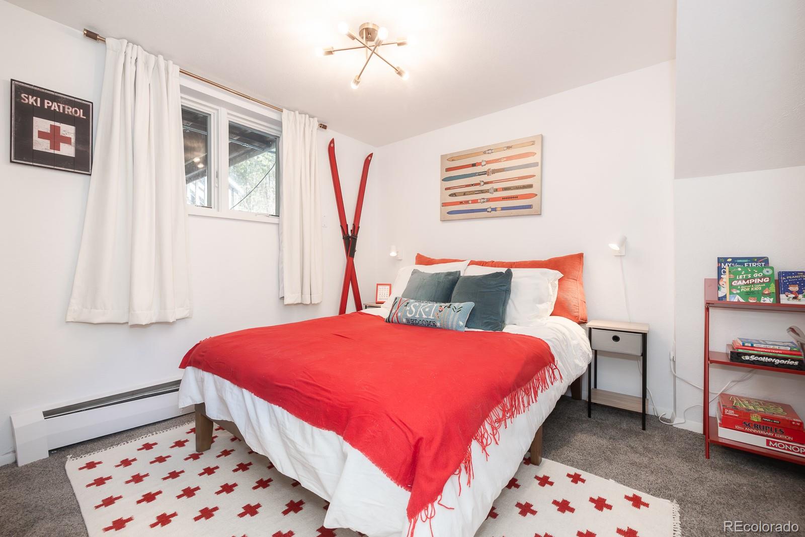 382 County Road 837 Fraser, CO 80442 - Photo 30 of 46