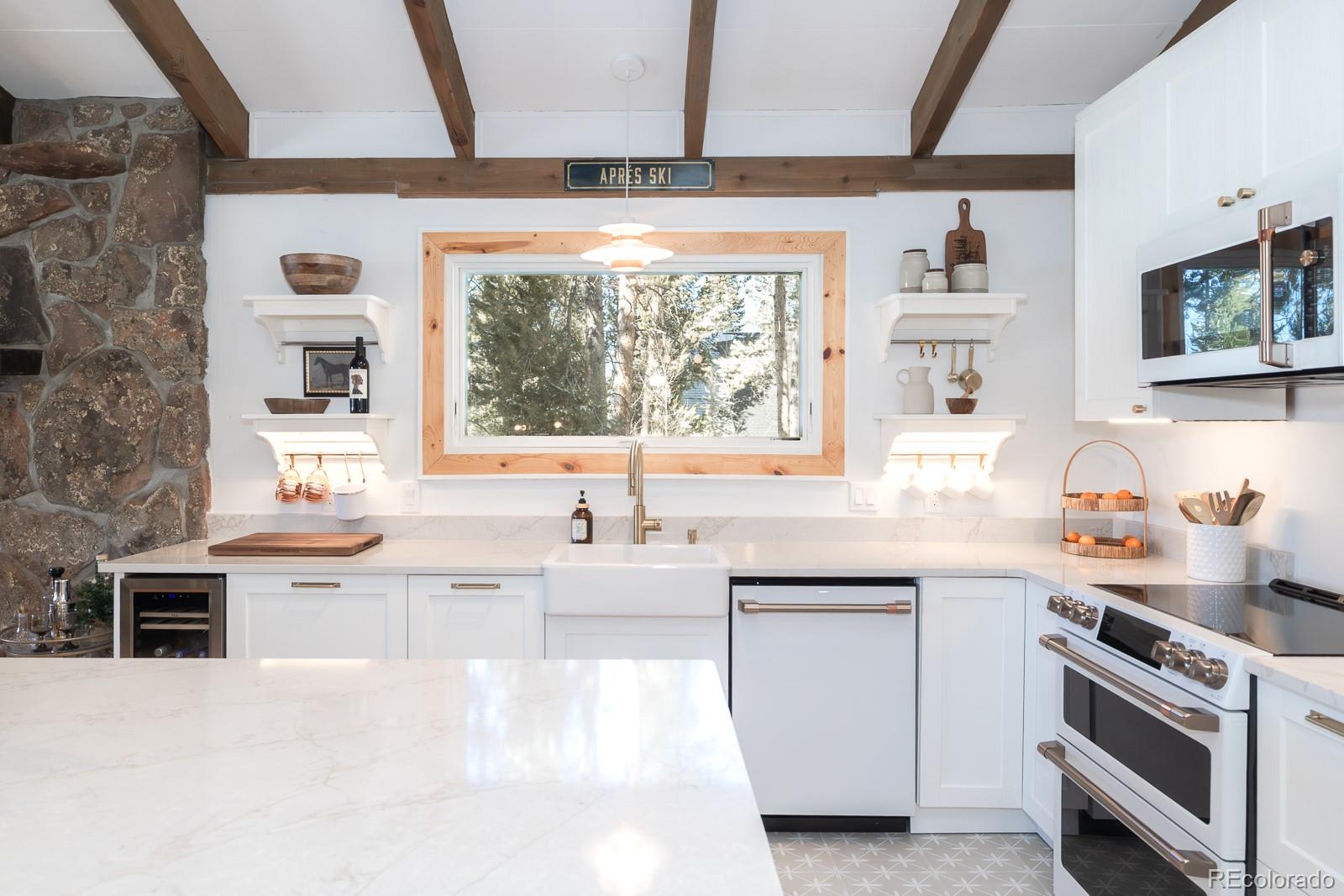 382 County Road 837 Fraser, CO 80442 - Photo 3 of 46