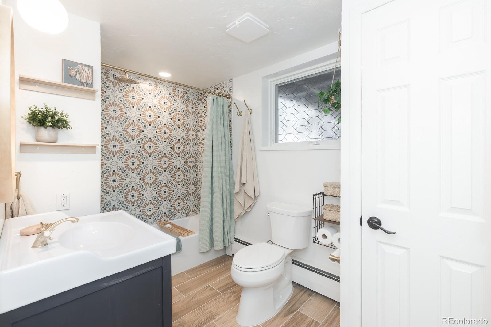 382 County Road 837 Fraser, CO 80442 - Photo 31 of 46