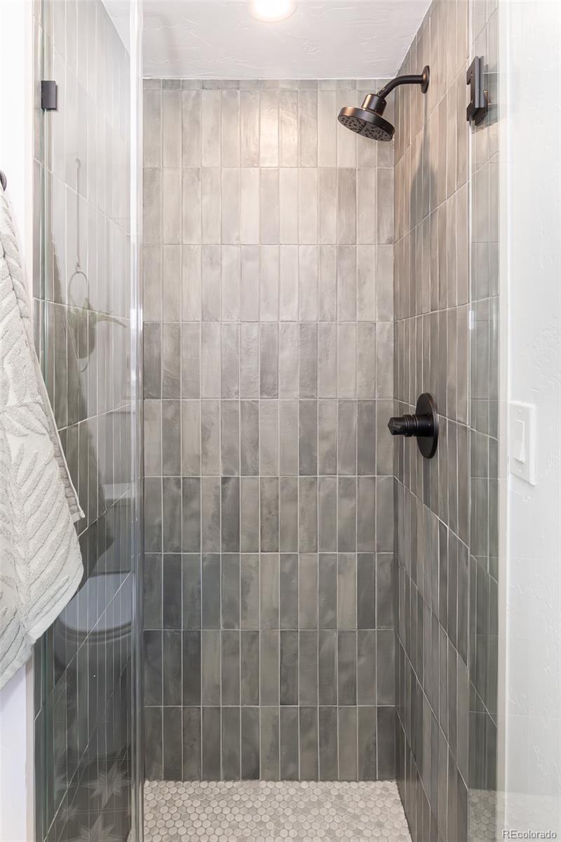 382 County Road 837 Fraser, CO 80442 - Photo 34 of 46