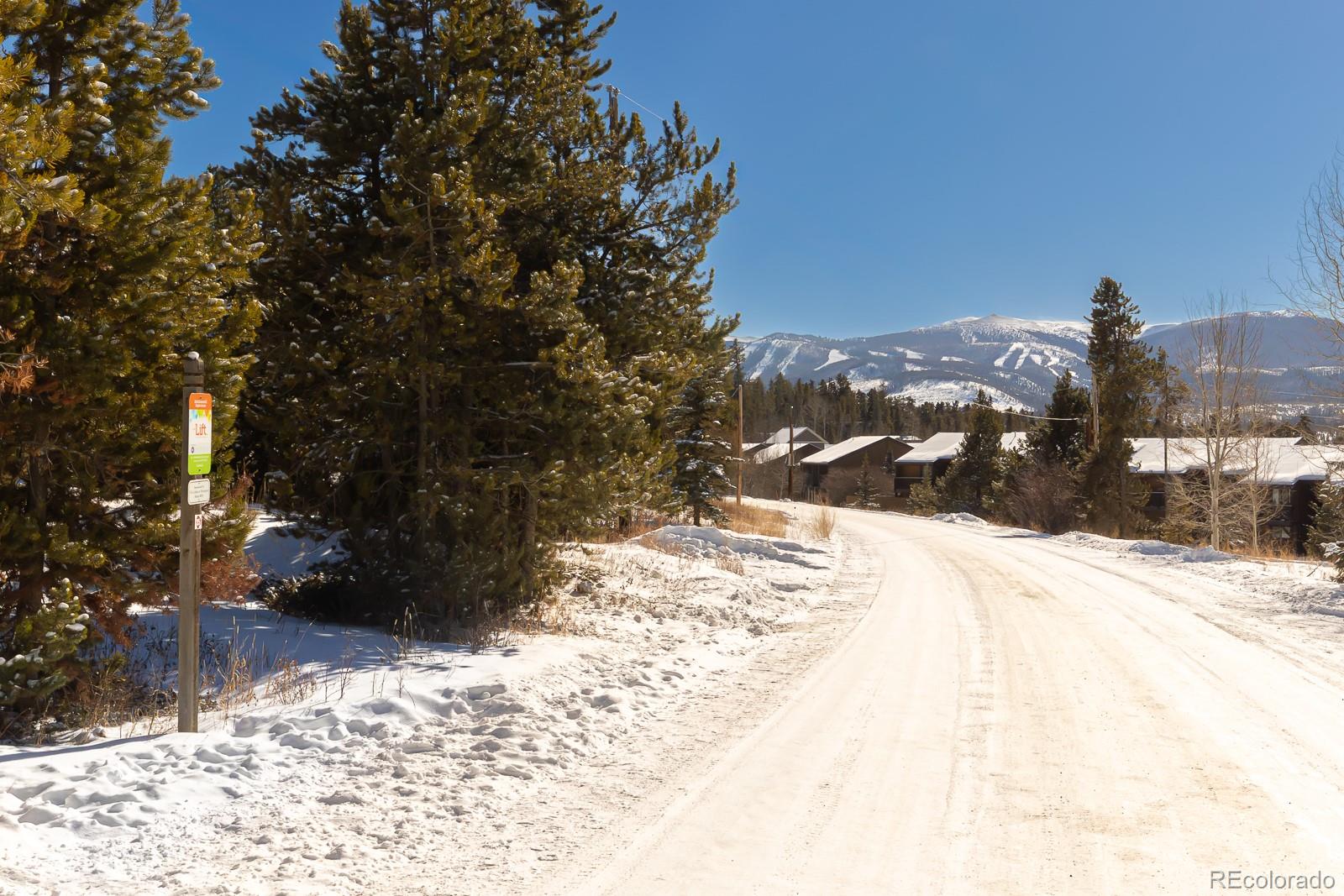 382 County Road 837 Fraser, CO 80442 - Photo 46 of 46