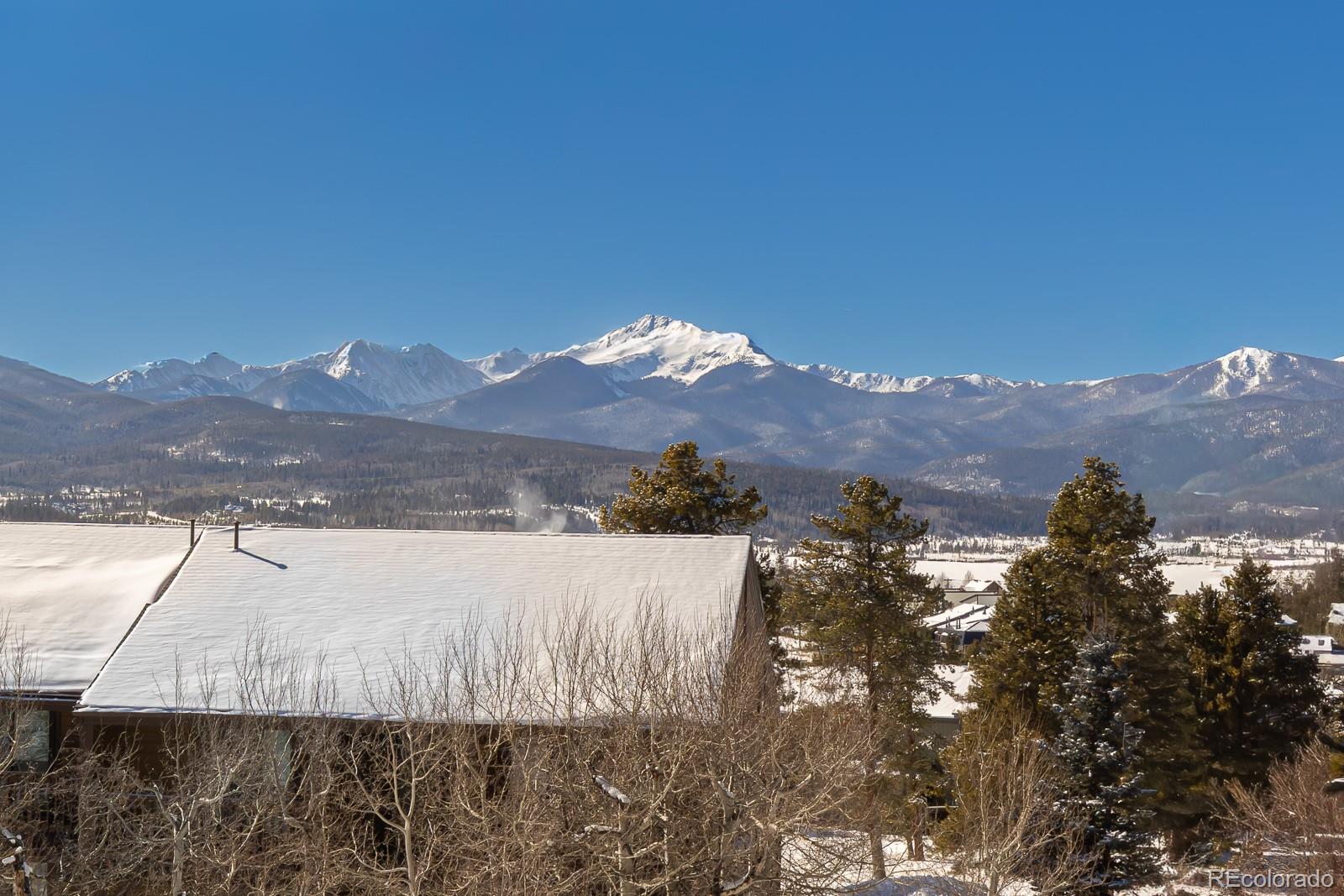382 County Road 837 Fraser, CO 80442 - Photo 7 of 46
