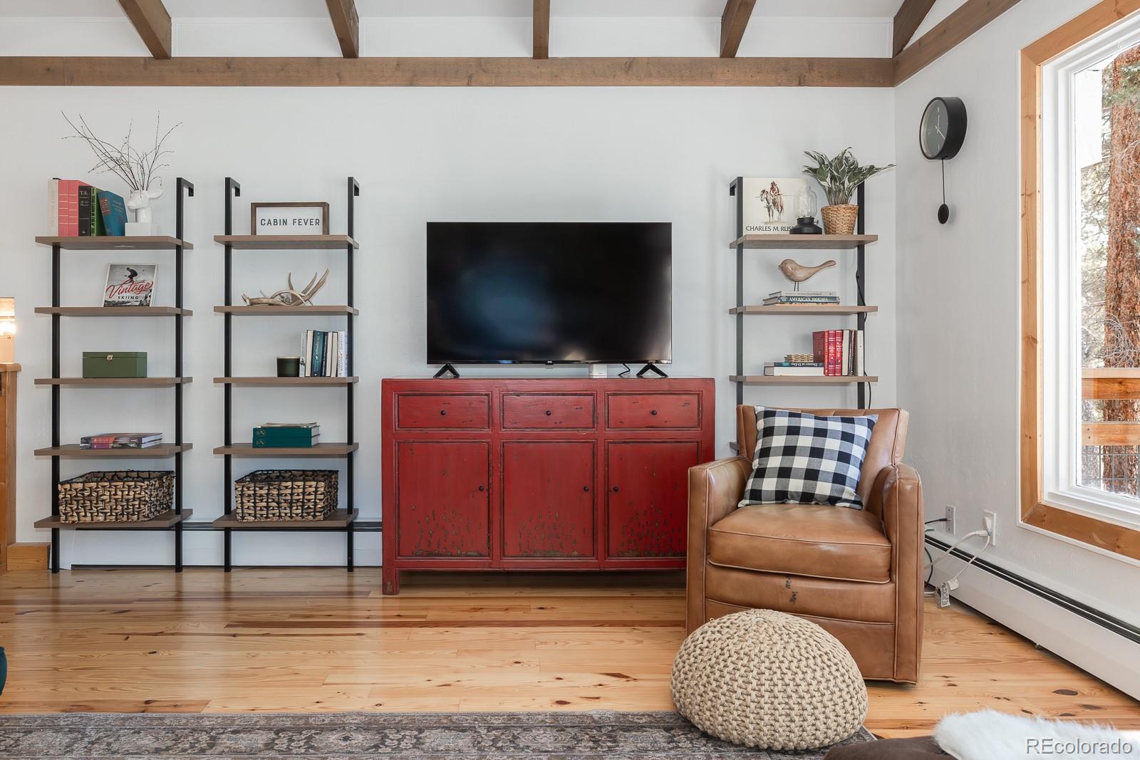 382 County Road 837 Fraser, CO 80442 - Photo 10 of 46