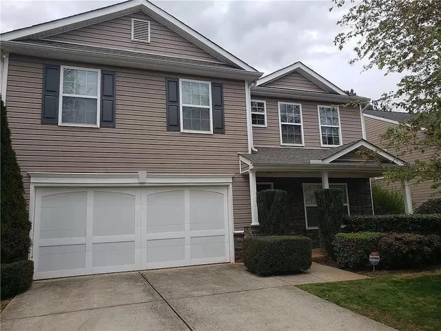 $2,700 | 3050 Centerglen Lane, Cumming, GA 30040