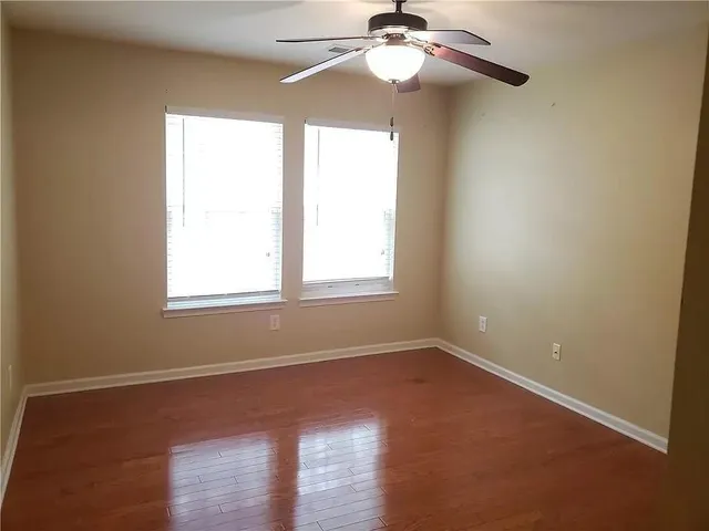 $2,700 | 3050 Centerglen Lane, Cumming, GA 30040