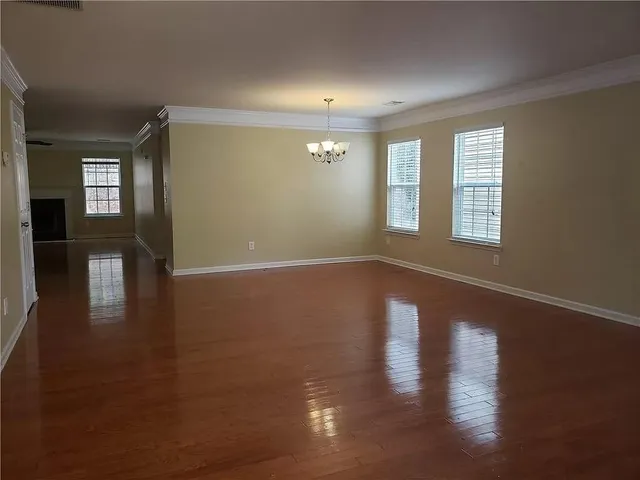 $2,700 | 3050 Centerglen Lane, Cumming, GA 30040