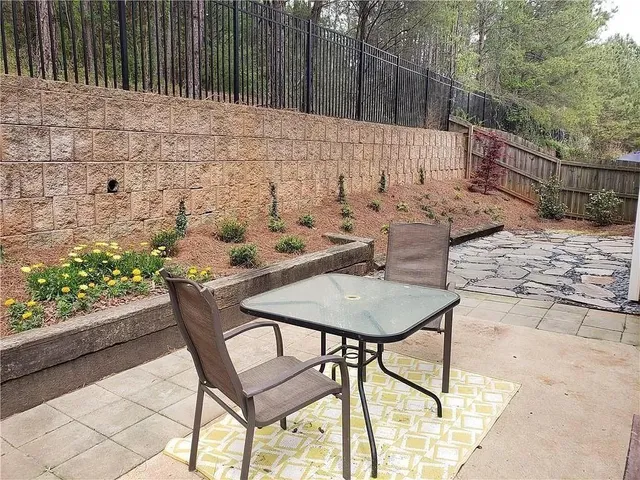 $2,700 | 3050 Centerglen Lane, Cumming, GA 30040