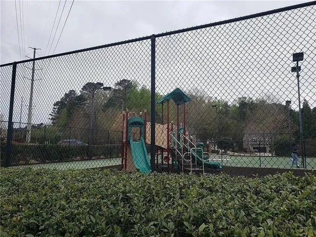 $2,700 | 3050 Centerglen Lane, Cumming, GA 30040