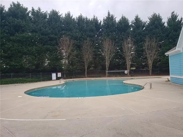 $2,700 | 3050 Centerglen Lane, Cumming, GA 30040