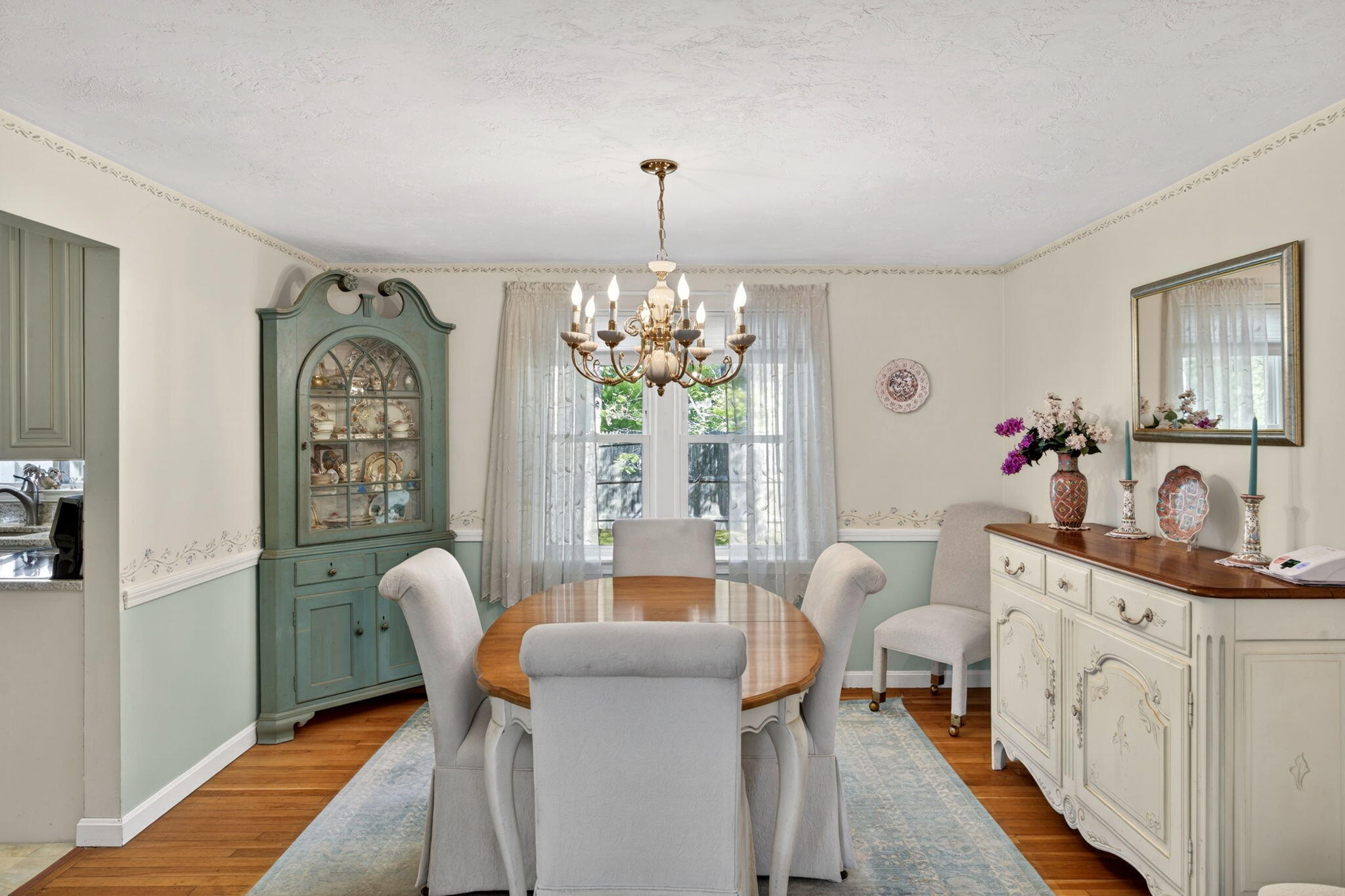 80 Roosevelt Road Cotuit, MA 02635 - Photo 10 of 44 9-09-8P0A4365