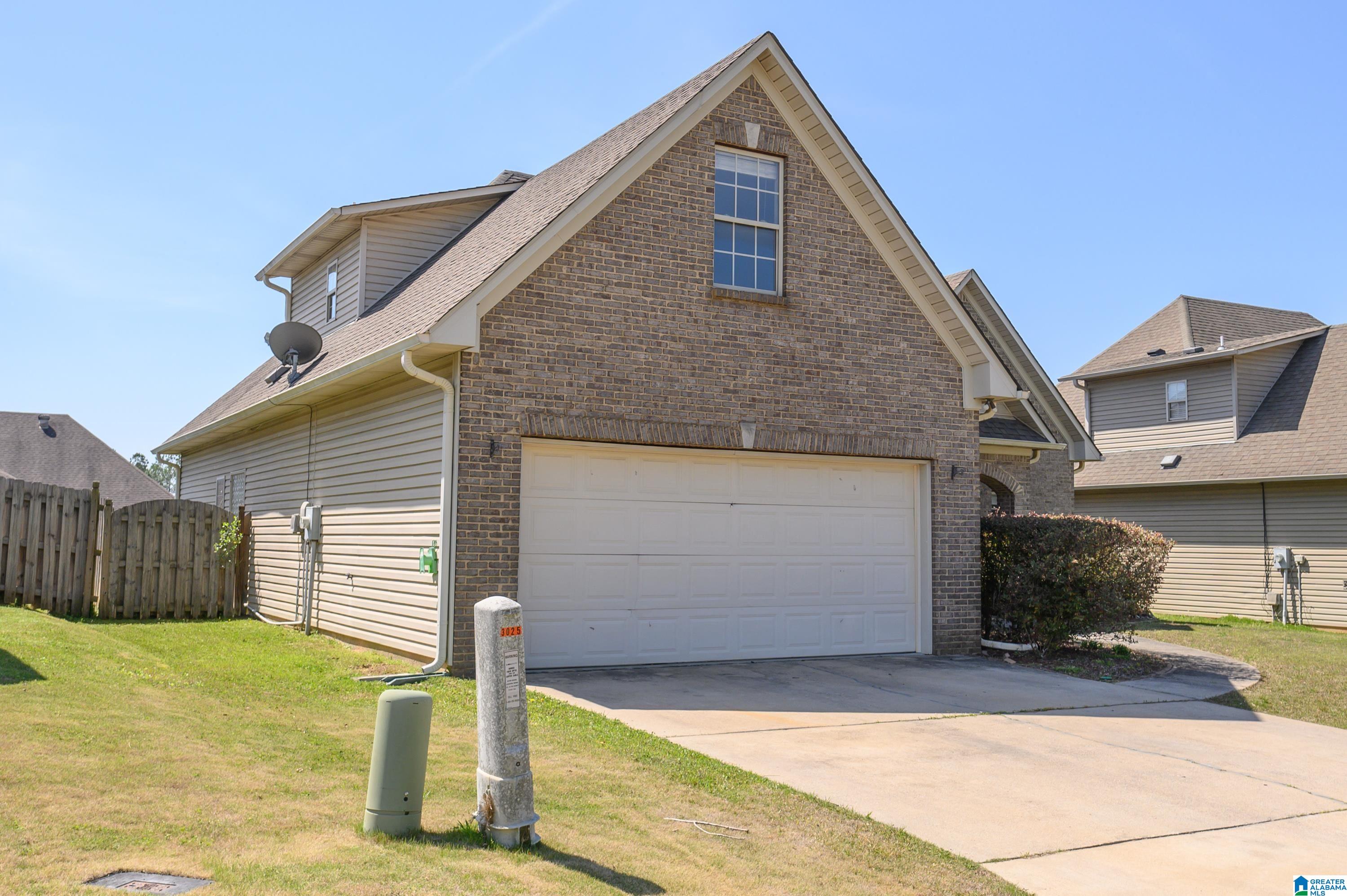 3029 Highview Lane Calera, AL 35040 - Photo 4 of 65