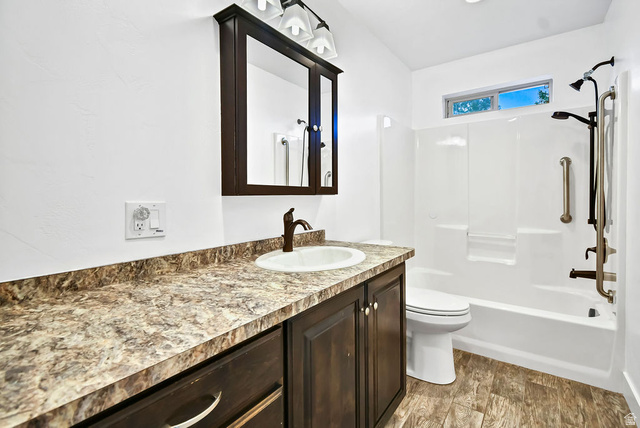 103 410 West Monroe, UT 84754 - Photo 22 of 41