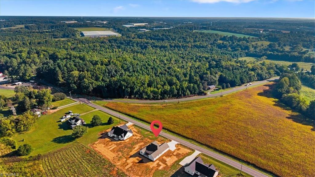 144 Greenhill Road Mocksville, NC 27028 - Photo 44 of 46 Gallery Image 44