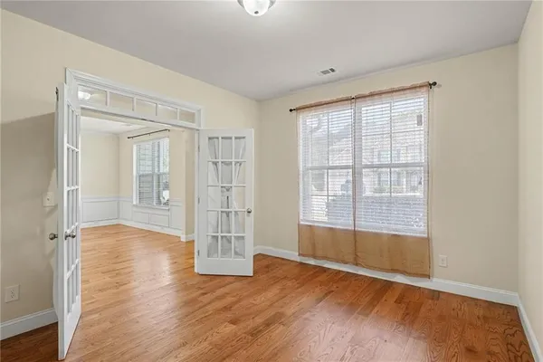 $499,000 | 270 St Anne's Place, Covington, GA 30016