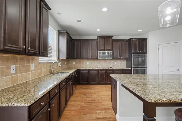 $499,000 | 270 St Anne's Place, Covington, GA 30016