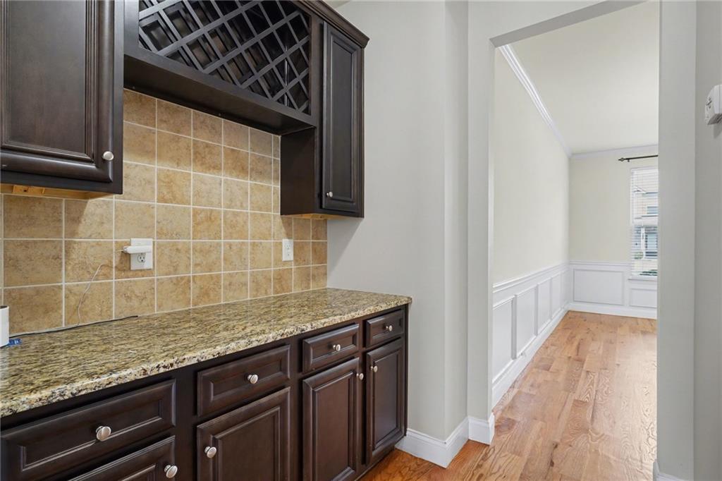 270 St Anne's Place Covington, GA 30016 - Photo 18 of 46