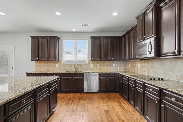 $499,000 | 270 St Anne's Place, Covington, GA 30016