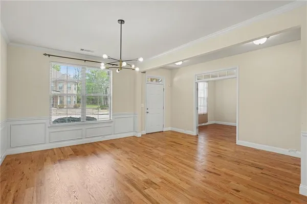 $499,000 | 270 St Anne's Place, Covington, GA 30016