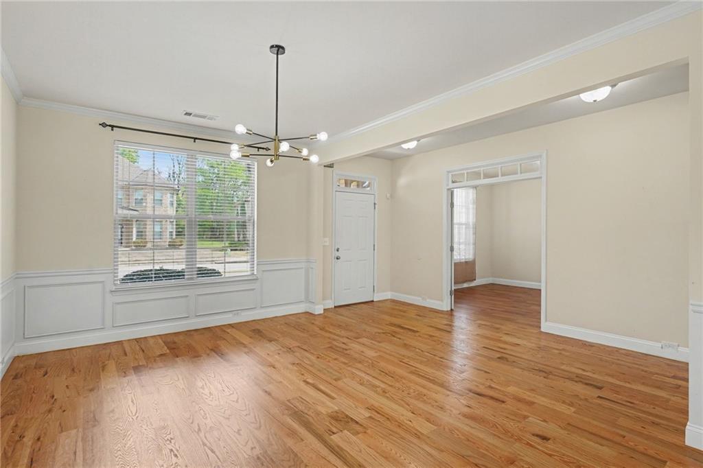 270 St Anne's Place Covington, GA 30016 - Photo 21 of 46