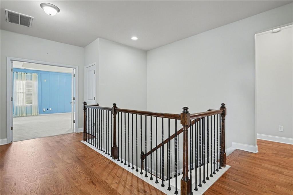 270 St Anne's Place Covington, GA 30016 - Photo 22 of 46