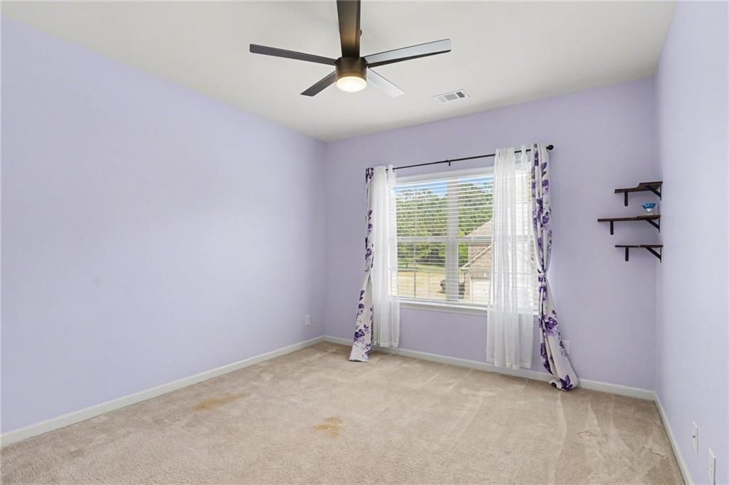 270 St Anne's Place Covington, GA 30016 - Photo 23 of 46