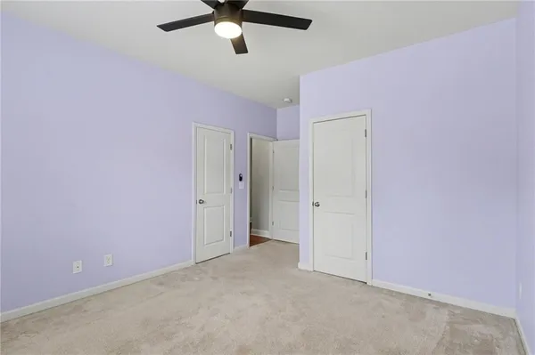 $499,000 | 270 St Anne's Place, Covington, GA 30016