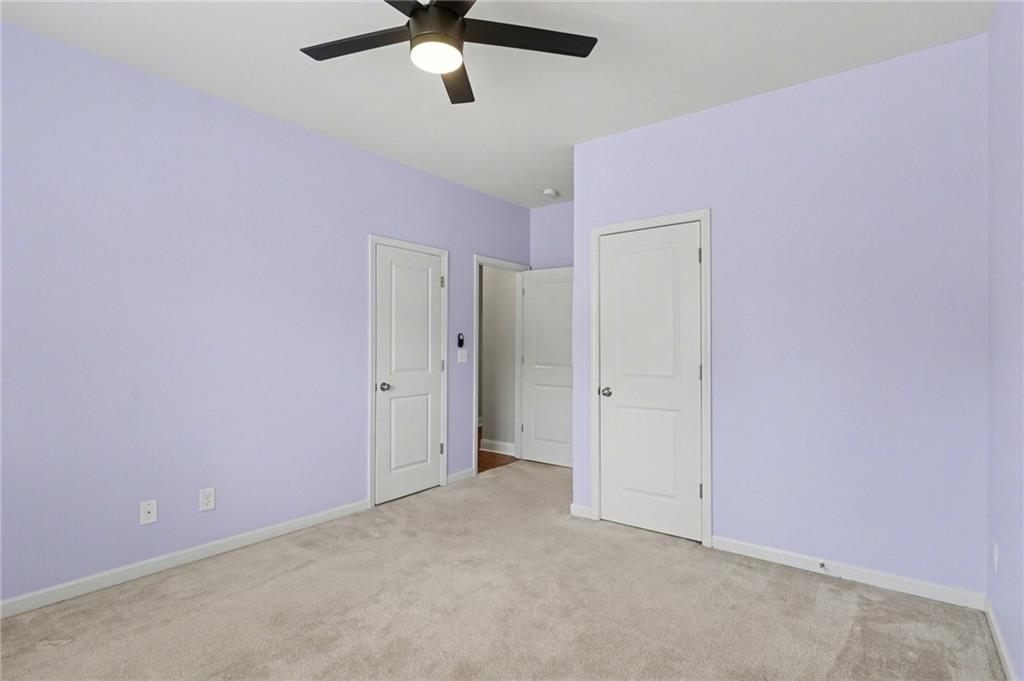 270 St Anne's Place Covington, GA 30016 - Photo 25 of 46