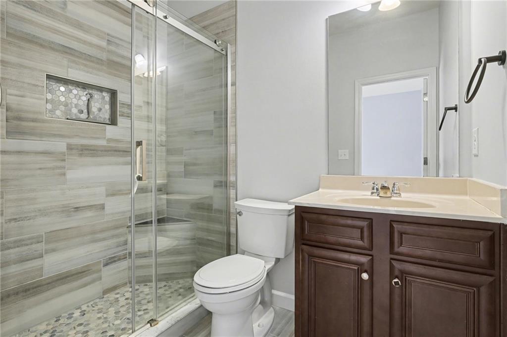 270 St Anne's Place Covington, GA 30016 - Photo 27 of 46