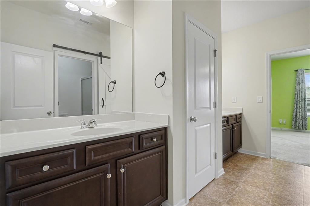 270 St Anne's Place Covington, GA 30016 - Photo 30 of 46