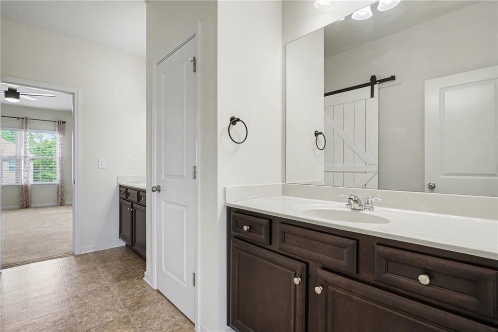 270 St Anne's Place Covington, GA 30016 - Photo 31 of 46