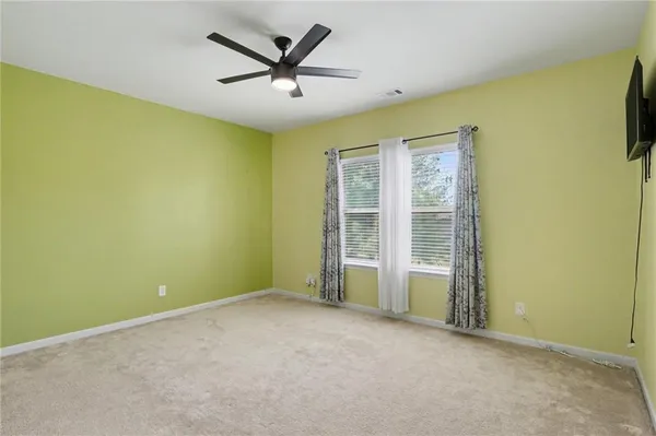 $499,000 | 270 St Anne's Place, Covington, GA 30016