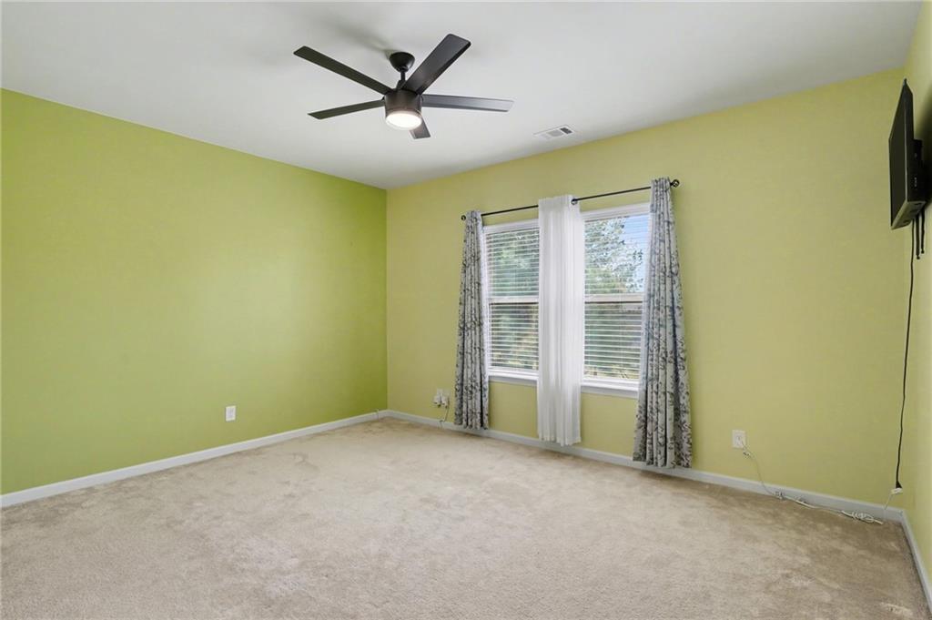 270 St Anne's Place Covington, GA 30016 - Photo 32 of 46