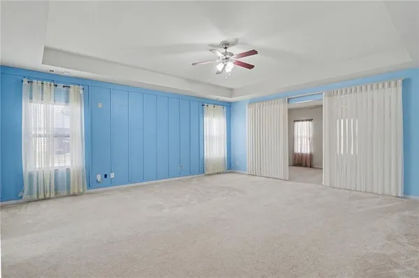 $499,000 | 270 St Anne's Place, Covington, GA 30016