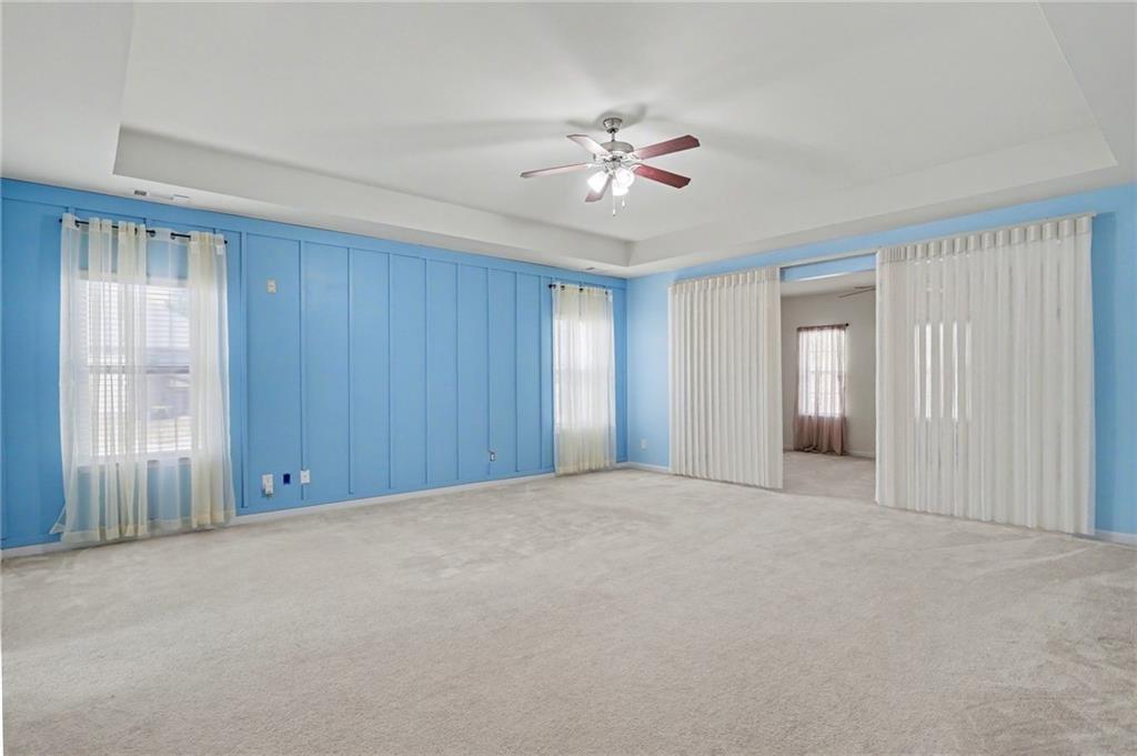 270 St Anne's Place Covington, GA 30016 - Photo 35 of 46