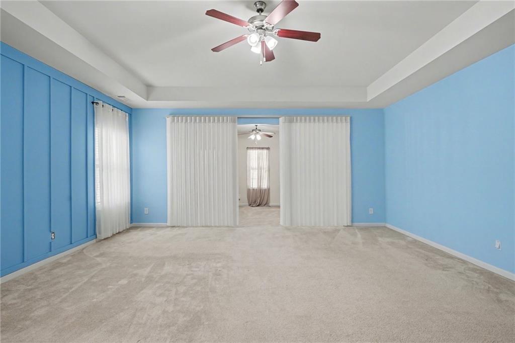 270 St Anne's Place Covington, GA 30016 - Photo 36 of 46