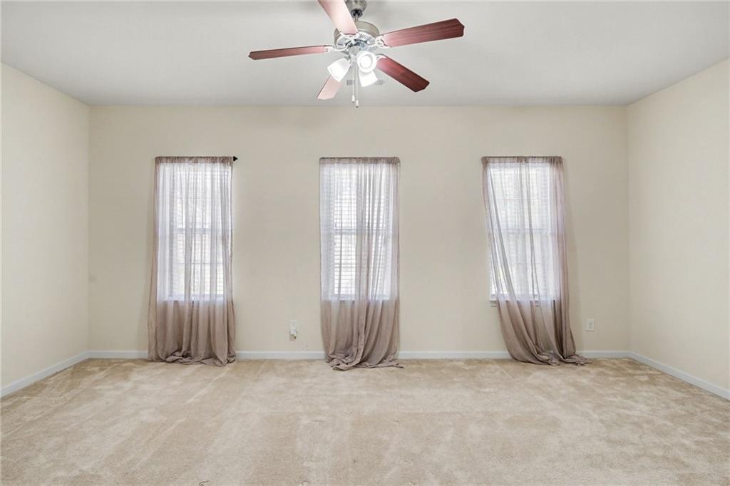 270 St Anne's Place Covington, GA 30016 - Photo 38 of 46