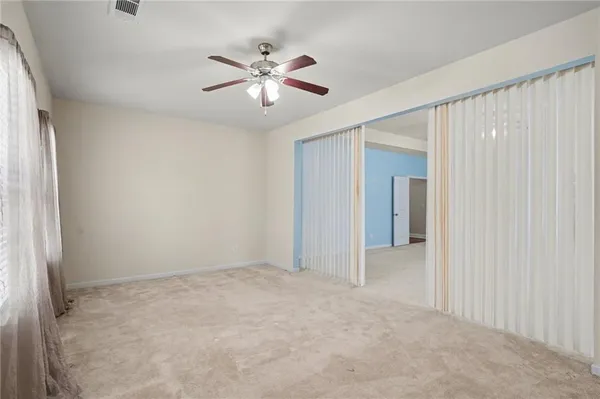 $499,000 | 270 St Anne's Place, Covington, GA 30016